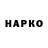 МЕТАДОН VHQ YamatoZI