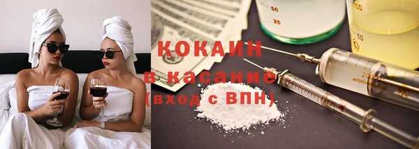 молекула духа Каменногорск
