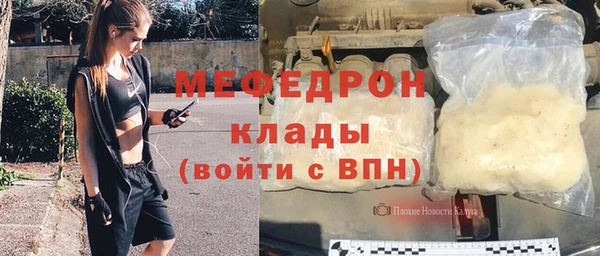 МДПВ Каменка